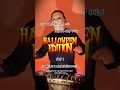 Download Lagu How To Prepare For A DJ Mix | Step 1 | Halloween Edition 🎃