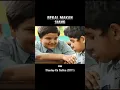 Download Lagu Bekal makan siang