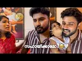 Download Lagu ഞങ്ങളെ ഒന്ന് സഹായിക്കുമോ?🥹🤍 വീഡിയോ ഷൂട്ട് ചെയ്തോണ്ടിരുന്നപ്പോൾ പെട്ടെന്ന് സംഭവിച്ചത് 🥲