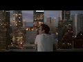 John Mayer (존메이어) - You're gonna live forever in me 가사해석/한글/자막