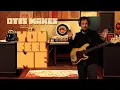 Download Lagu Otis McDonald makes \