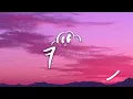 Sam Feldt, JVKE, Anitta - Mi Amor (Letra/Lyrics)