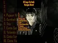 Download Lagu 10 Lagu Terbaik Kangen Band | #kangenband #shortvideo #lagumelayu #grupband