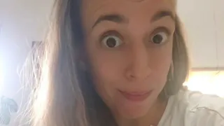 PER ME É UNA TRUFFA! - LINDA CAMELLINI 