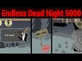 Download Lagu Rumor Says This Is Endless Dead's Ending