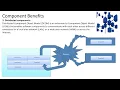 Microsoft s Component Object Model COM - Introduction