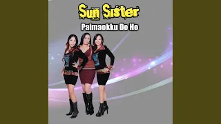 Download PAIMAONKU DO HO MP3