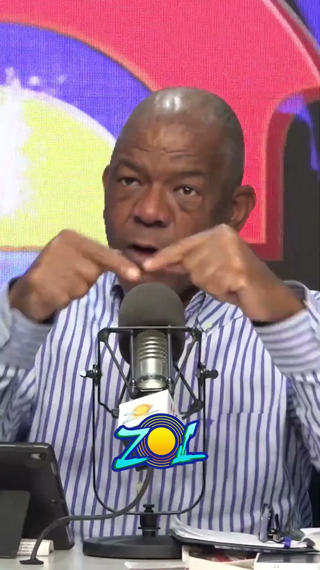 EL DEBATE DEL SOBRECOSTO INNECESARIO DE LAS PARRAS