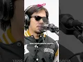 Download Lagu Yang Cantik Banyak Yang Nakal (Katanya) - Matta | NYALA