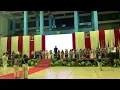 Download Lagu Medley Nusantara - Angklung Kabumi GR Mokaku 2024