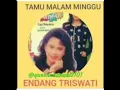 Download Lagu Tamu Malam Minggu(versi asli)-Endang Triswati [original dangdut]