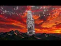 Roberto Carlos - Un Gato en la Oscuridad (Lyric Video)