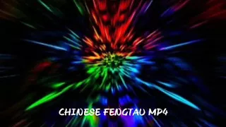 Download FENGTAU MP4 NONSTOP REMIX MP3
