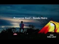 Download Lagu BANDA NEIRA - PANGERAN KECIL