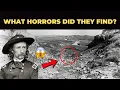 Download Lagu The Horrifying Aftermath of Custer’s Last Stand