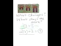 Creating Pattern Rules from Models