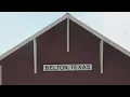 Downtown Belton gets a modern facelift