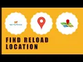 Find Netspend Reload Locations Near Me HOW TO FIND Netspend Reload Locations