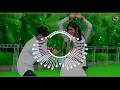 ЁЯО╢Tu Ban Ja Balam Sapera тА╝я╕П2021 ЁЯМ╣Rashiya ЁЯМ╗Satto GurjjerтА╝я╕П Song Fadu MixingтА╝я╕П Dj Lakkhi AlwarЁЯЩПЁЯСНЁЯСЗ