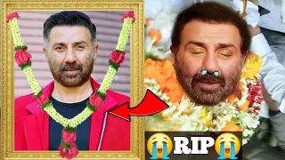 Top 200 Bollywood Died Actors and Actress 😭| Shocking Transformation | Celebrities Death List 