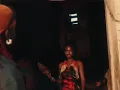 Mayorkun - Innocent Ft Fireboy Dml(official video)