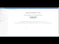 API Proxy 001 - Create Proxy from Swagger 2 x