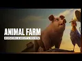 Mark Kermode reviews Animal Farm