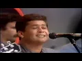 Download Lagu Domingão do Faustão | Leandro \u0026 Leonardo cantam \