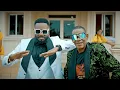 Kvin Kstell feat Ndong Mboula - Faut Pas Toucher (Clip Officiel)