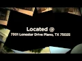 Razor s Edge Barber Shop Plano TX
