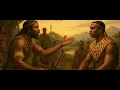 Mzilikazi's Vaal Frontier: Early Clashes with the Sotho & Pedi | Untold African Epics S2 Ep 3
