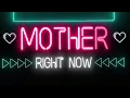 Meghan Trainor - Mother (Official Lyric Video)
