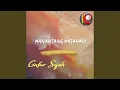 Download Lagu Getar Cinta