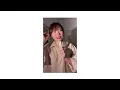 ความลับ - Pause [ COVER ] - BELL WARISARA