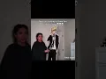 Download Lagu Ellysa’s BAKUGO CUTOUT TRIES TO KISS HER💀💀 #mha