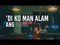 Regine Velasquez and Janno Gibbs - Magkasuyo Buong Gabi (Official Lyric Video)