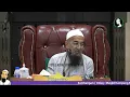 Download Lagu 🔴LiveUAI 09/07/2025 Kuliah Maghrib  Ustaz Azhar Idrus | Masjid Kg. Butut, Kuala Berang