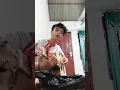 Download Lagu Dan kutak ingin pergi