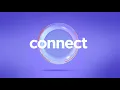 White Pages Connect