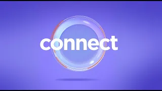 White Pages Connect