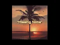 Download Lagu K Monster Missing Home Ft Yo Tee