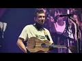 Download Lagu Twenty One Pilots - The Judge - [4K] Clancy World Tour, Sydney - 24/11/24