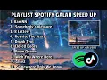 Download Lagu PLAYLIST SPOTIFY GALAU SPEED UP + REVERB ☕