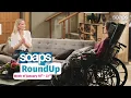 Soaps com Weekly RoundUp - Week of January 25th