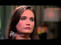 Former Teacher Explains Why She Resigned After Having Sex with a 15-Year-Old Student -
