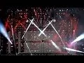 Download Lagu Calvin Harris - Summer (Radio 1's Big Weekend 2014)