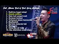 Download Lagu Full album gery mahesa hadirmu bagai mimpi,akulah milikmu,dll tanpa iklan