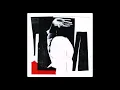 Luca Musto - What We Witness ( 2019 )