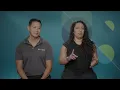 Walk us through the before journey step by step from application to decision - Sun Community CU