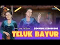 TELUK BAYUR - SIDOMUNI KERONCONG NOSTALGIA (MUSIC VIDEO COVER) #nostalgia